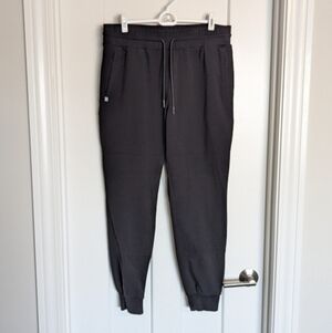 BYLT Premium Basics Elite+ Joggers - Black sz XL
